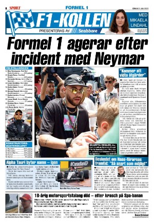 expressen_bilag-20230702_000_00_00_008.pdf