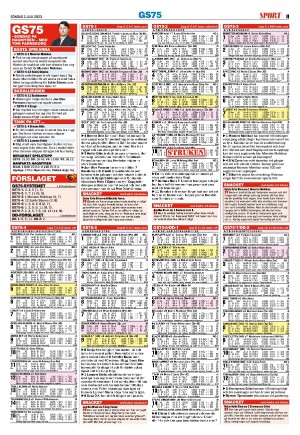 expressen_bilag-20230702_000_00_00_011.pdf