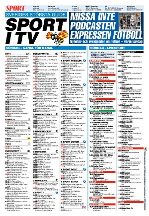 expressen_bilag-20230702_000_00_00_012.pdf