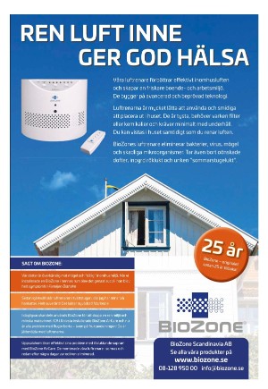 expressen_bilag-20230706_000_00_00_003.pdf