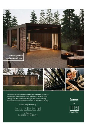 expressen_bilag-20230706_000_00_00_004.pdf