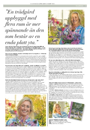 expressen_bilag-20230706_000_00_00_005.pdf