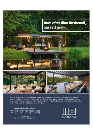 expressen_bilag-20230706_000_00_00_006.pdf