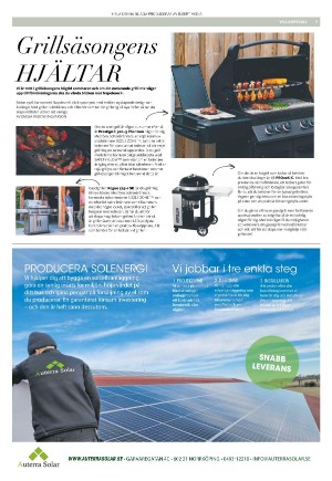 expressen_bilag-20230706_000_00_00_007.pdf