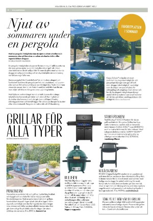 expressen_bilag-20230706_000_00_00_008.pdf