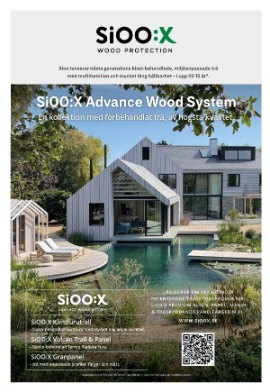 expressen_bilag-20230706_000_00_00_009.pdf