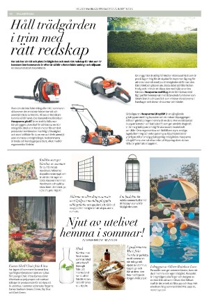 expressen_bilag-20230706_000_00_00_010.pdf