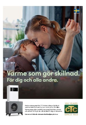 expressen_bilag-20230706_000_00_00_012.pdf