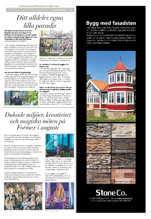 expressen_bilag-20230706_000_00_00_013.pdf