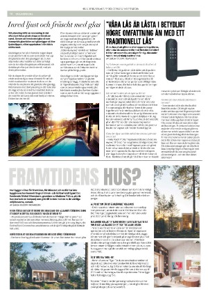 expressen_bilag-20230706_000_00_00_014.pdf