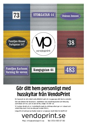 expressen_bilag-20230706_000_00_00_015.pdf