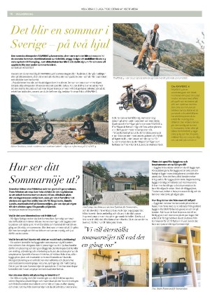 expressen_bilag-20230706_000_00_00_016.pdf