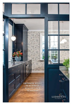 expressen_bilag-20230706_000_00_00_017.pdf