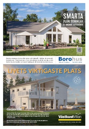 expressen_bilag-20230706_000_00_00_018.pdf