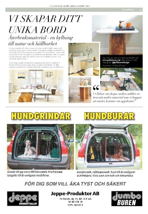 expressen_bilag-20230706_000_00_00_019.pdf