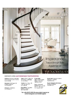 expressen_bilag-20230706_000_00_00_021.pdf