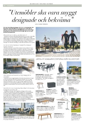 expressen_bilag-20230706_000_00_00_022.pdf