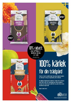 expressen_bilag-20230706_000_00_00_023.pdf