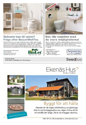 expressen_bilag-20230706_000_00_00_024.pdf