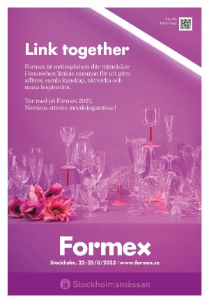 expressen_bilag-20230706_000_00_00_025.pdf