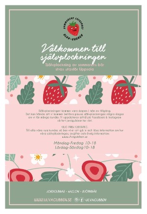 expressen_bilag-20230706_000_00_00_026.pdf