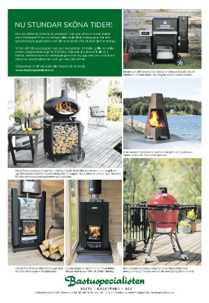 expressen_bilag-20230706_000_00_00_027.pdf