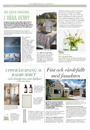 expressen_bilag-20230706_000_00_00_028.pdf