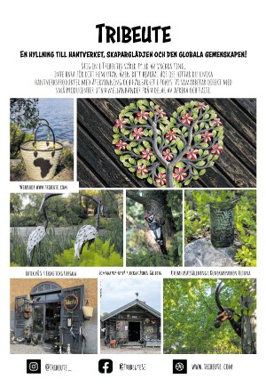 expressen_bilag-20230706_000_00_00_029.pdf