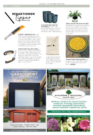 expressen_bilag-20230706_000_00_00_030.pdf