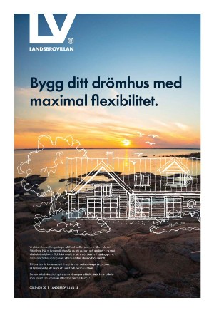 expressen_bilag-20230706_000_00_00_031.pdf