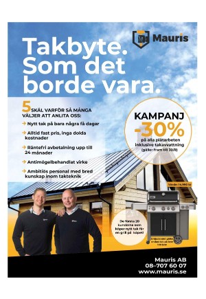 expressen_bilag-20230706_000_00_00_032.pdf