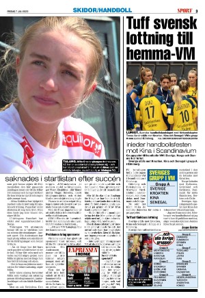expressen_bilag-20230707_000_00_00_003.pdf