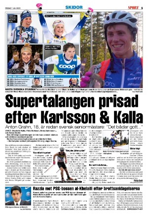 expressen_bilag-20230707_000_00_00_005.pdf