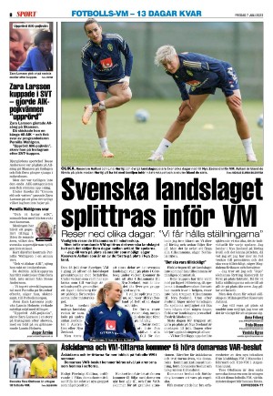 expressen_bilag-20230707_000_00_00_008.pdf