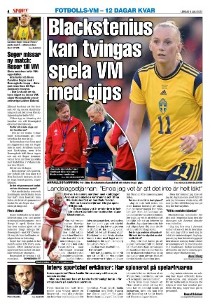 expressen_bilag-20230708_000_00_00_004.pdf