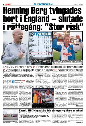 expressen_bilag-20230708_000_00_00_010.pdf