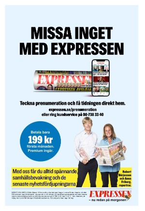expressen_bilag-20230708_000_00_00_011.pdf