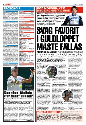 expressen_bilag-20230708_000_00_00_012.pdf