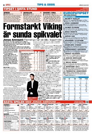 expressen_bilag-20230708_000_00_00_014.pdf