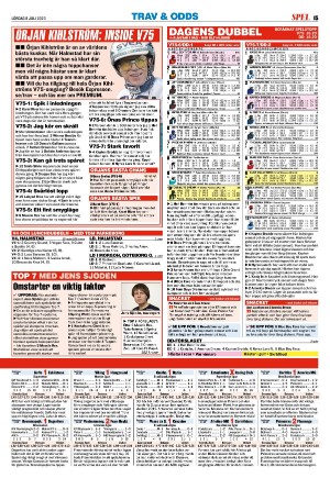 expressen_bilag-20230708_000_00_00_015.pdf