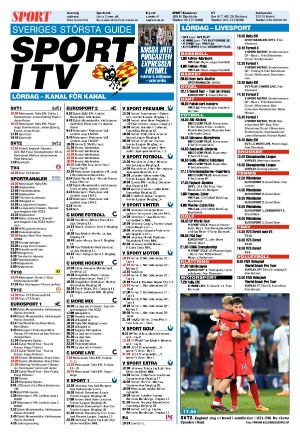 expressen_bilag-20230708_000_00_00_016.pdf