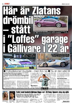 expressen_bilag-20230709_000_00_00_002.pdf