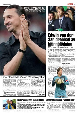 expressen_bilag-20230709_000_00_00_003.pdf