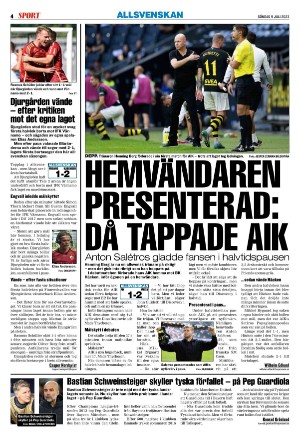 expressen_bilag-20230709_000_00_00_004.pdf