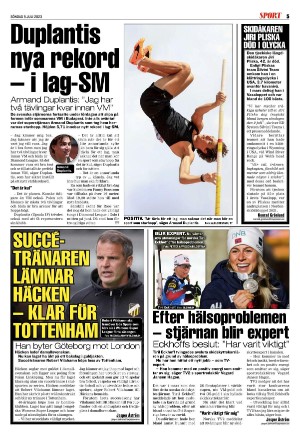 expressen_bilag-20230709_000_00_00_005.pdf