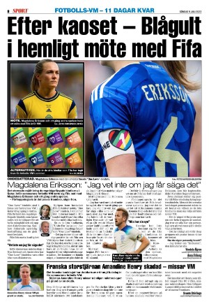 expressen_bilag-20230709_000_00_00_008.pdf