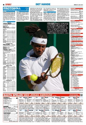 expressen_bilag-20230709_000_00_00_010.pdf