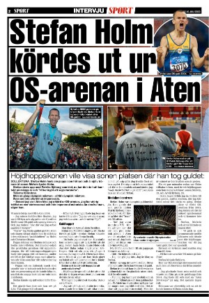 expressen_bilag-20230710_000_00_00_002.pdf