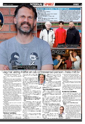 expressen_bilag-20230710_000_00_00_003.pdf