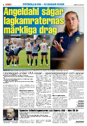 expressen_bilag-20230710_000_00_00_004.pdf